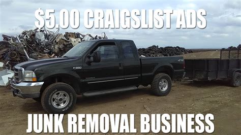 PAINTING LABOR & MORE OPEN 8AM-8PM, 7 DAYSWEEK. . Craigslist junk removal